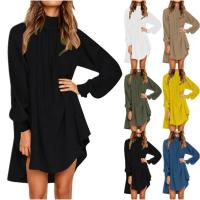cms/erpbt/backend/web/uploads/erp/collection/images/Women clothes/SHISANZIMEI/EN622602/img_b/EN622602_img_b_1
